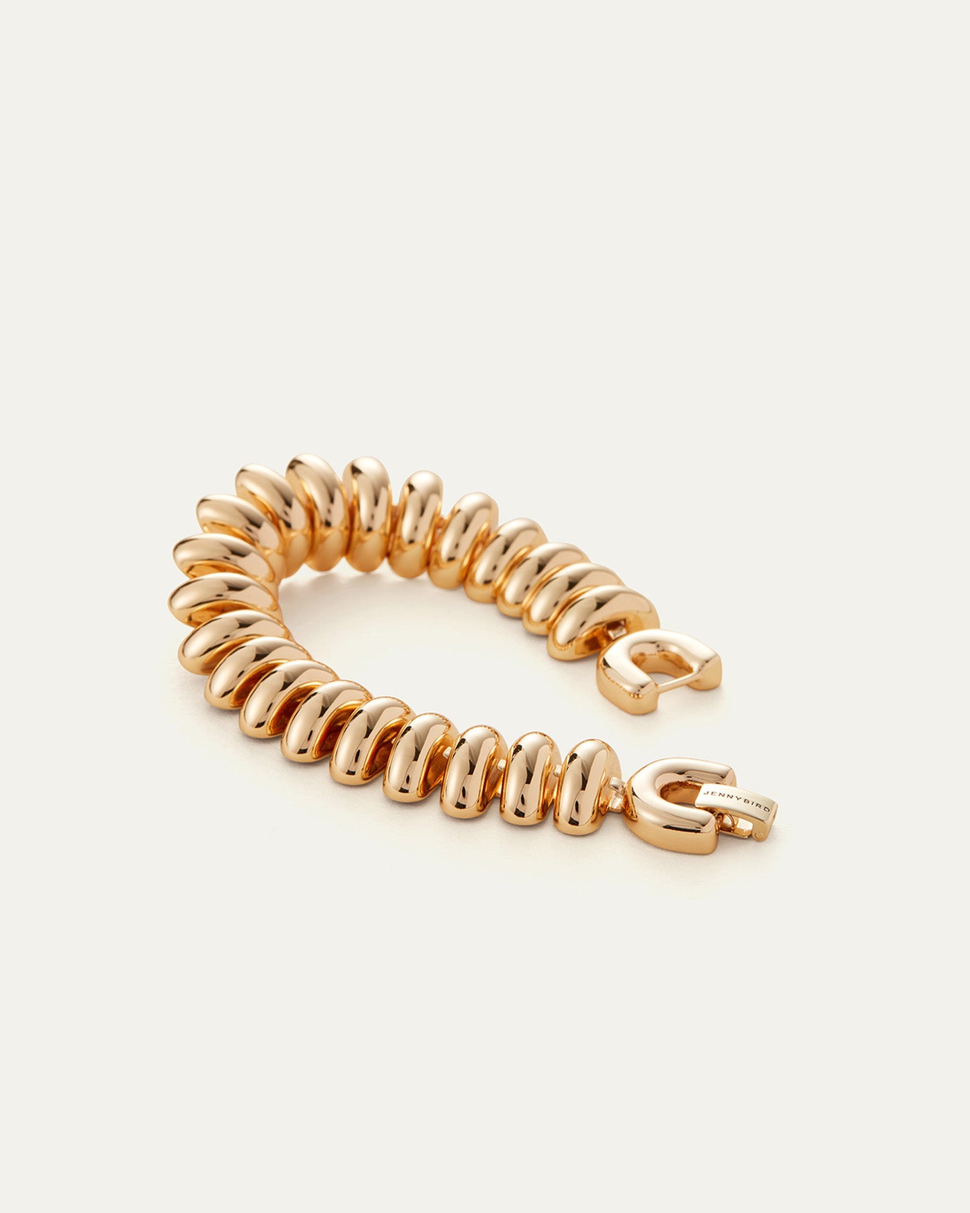 Sofia Mega Bracelet for Women - Elegant Fashion Jewelry with Adjustable Chain - Perfect for Parties, Weddings & Everyday Wear
