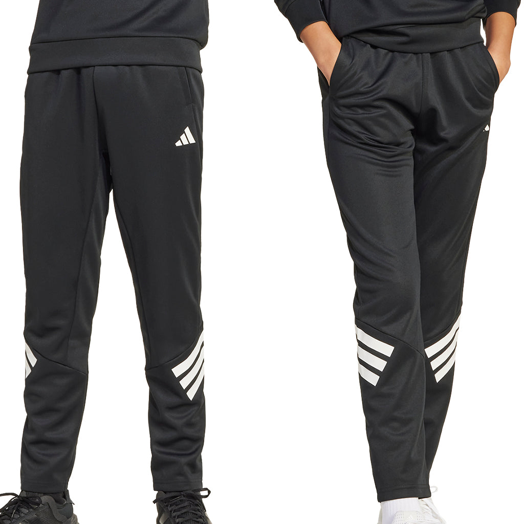 Youth Adidas All Sport NXT Pants - Lightweight Athletic Joggers for Running, Training & Gym - Perfect for Teens & Active Lifestyles