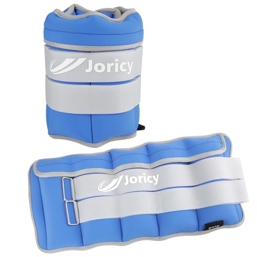 dark blue-2 strap