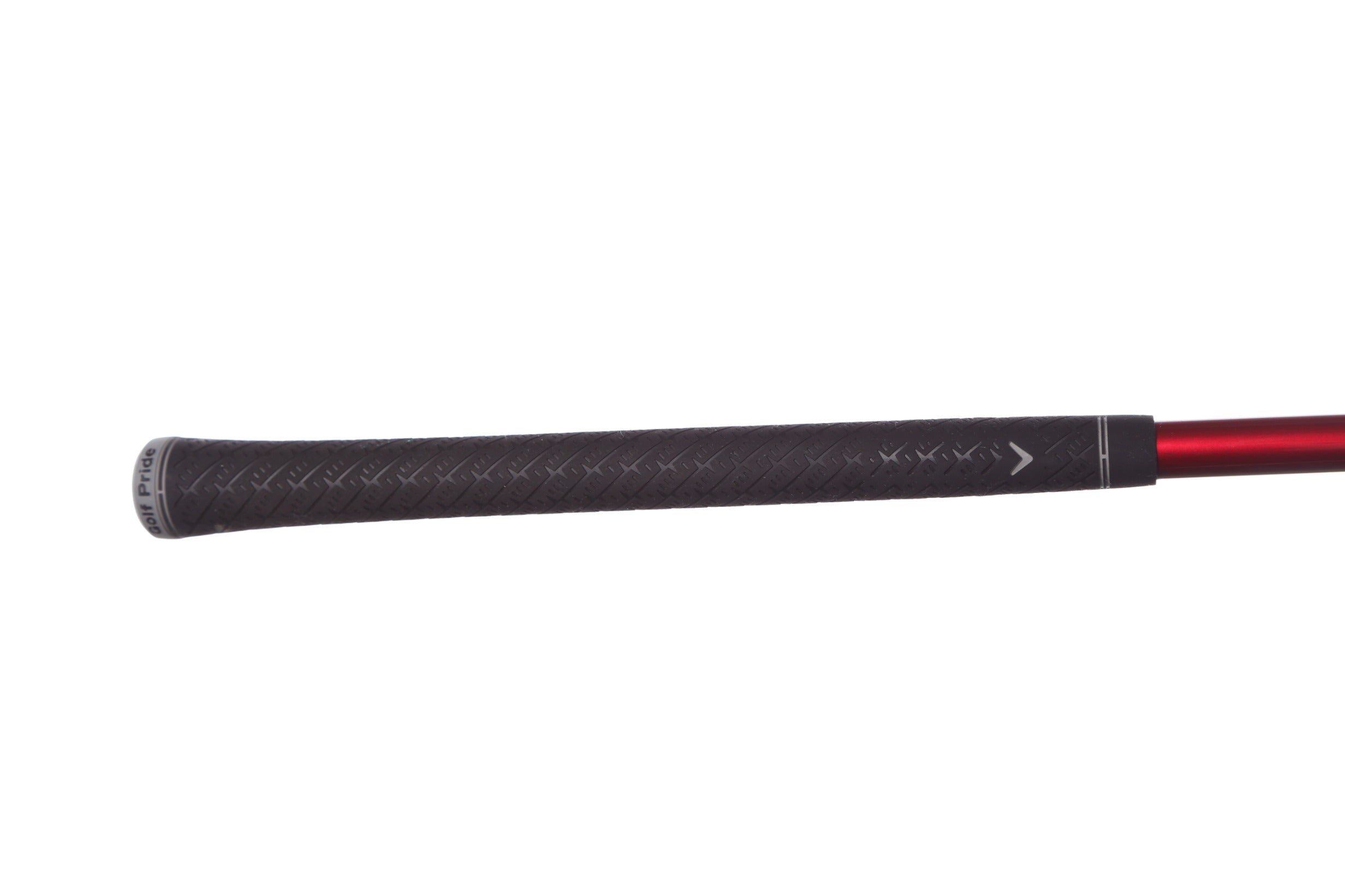 Used Callaway Paradym Ai Smoke TD Driver 10.5° Regular Flex Project X HZRDUS RDX Smoke Right Hand Golf Club - Perfect for Improving Distance & Accuracy on the Course