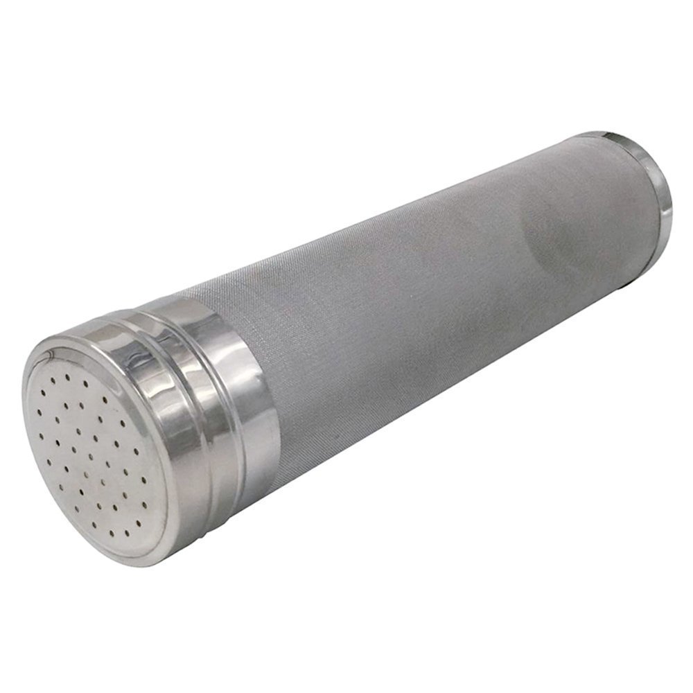 5059 Heavy Duty Cleaning Equipment - Silver | Commercial & Industrial Cleaning Tools for Floors, Windows & Surfaces | Ideal for Janitors, Offices & Warehouses
