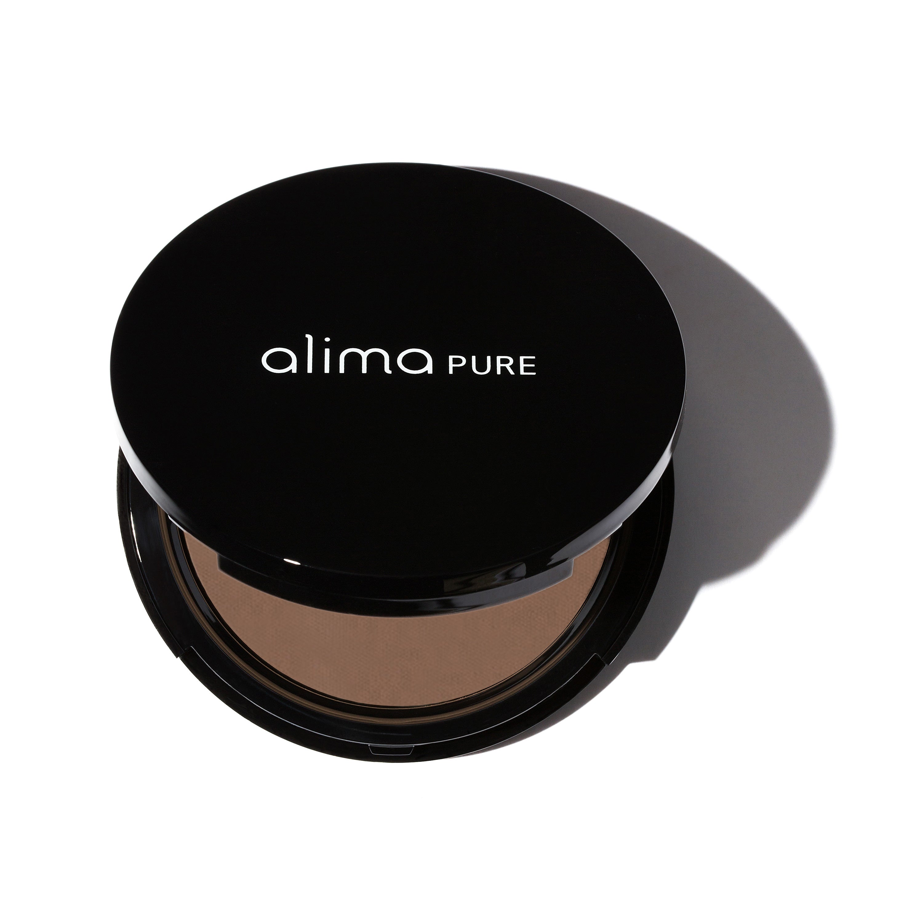 Best Pressed Foundation for Flawless Skin - Long-Lasting, Full Coverage Makeup for Daily Wear & Special Occasions