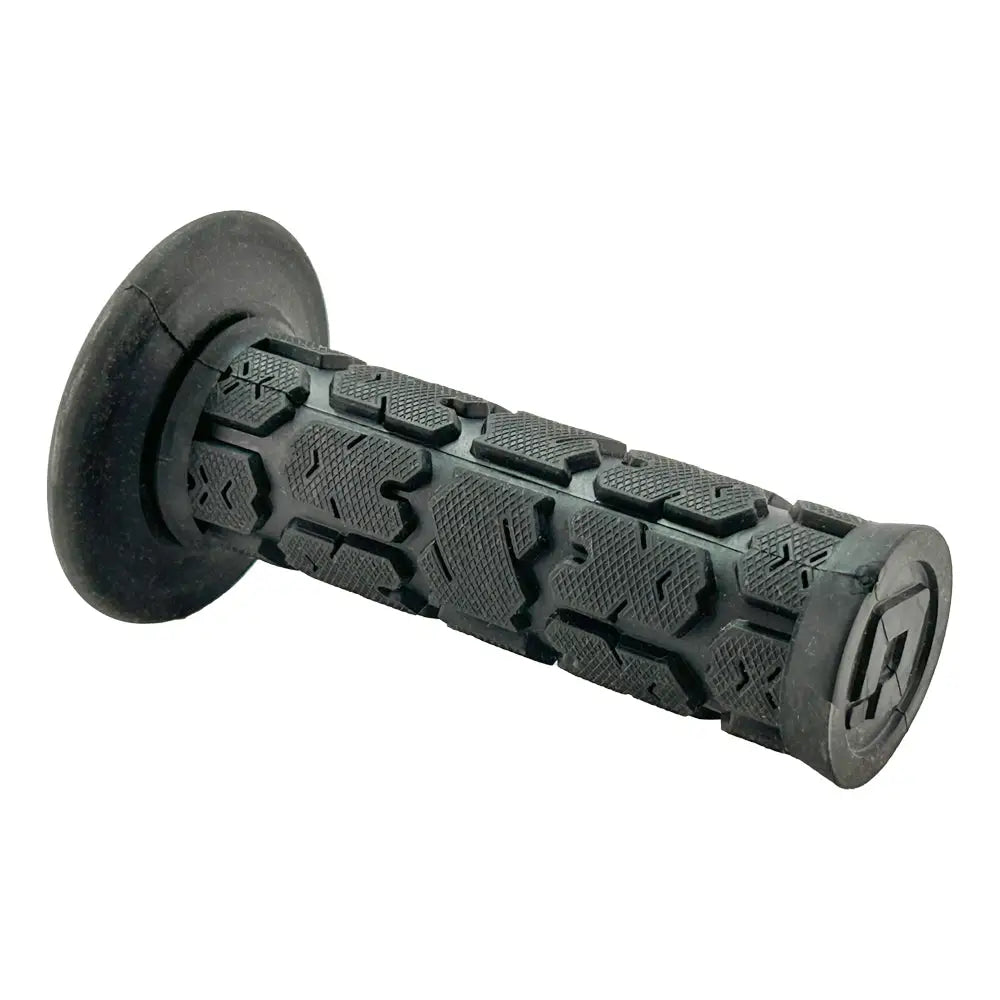 AA Rubber Grip for Tire Changer Bead Breaker & Lever Handle - Black (67-100979) - Perfect for Auto Repair Shops & DIY Tire Changes