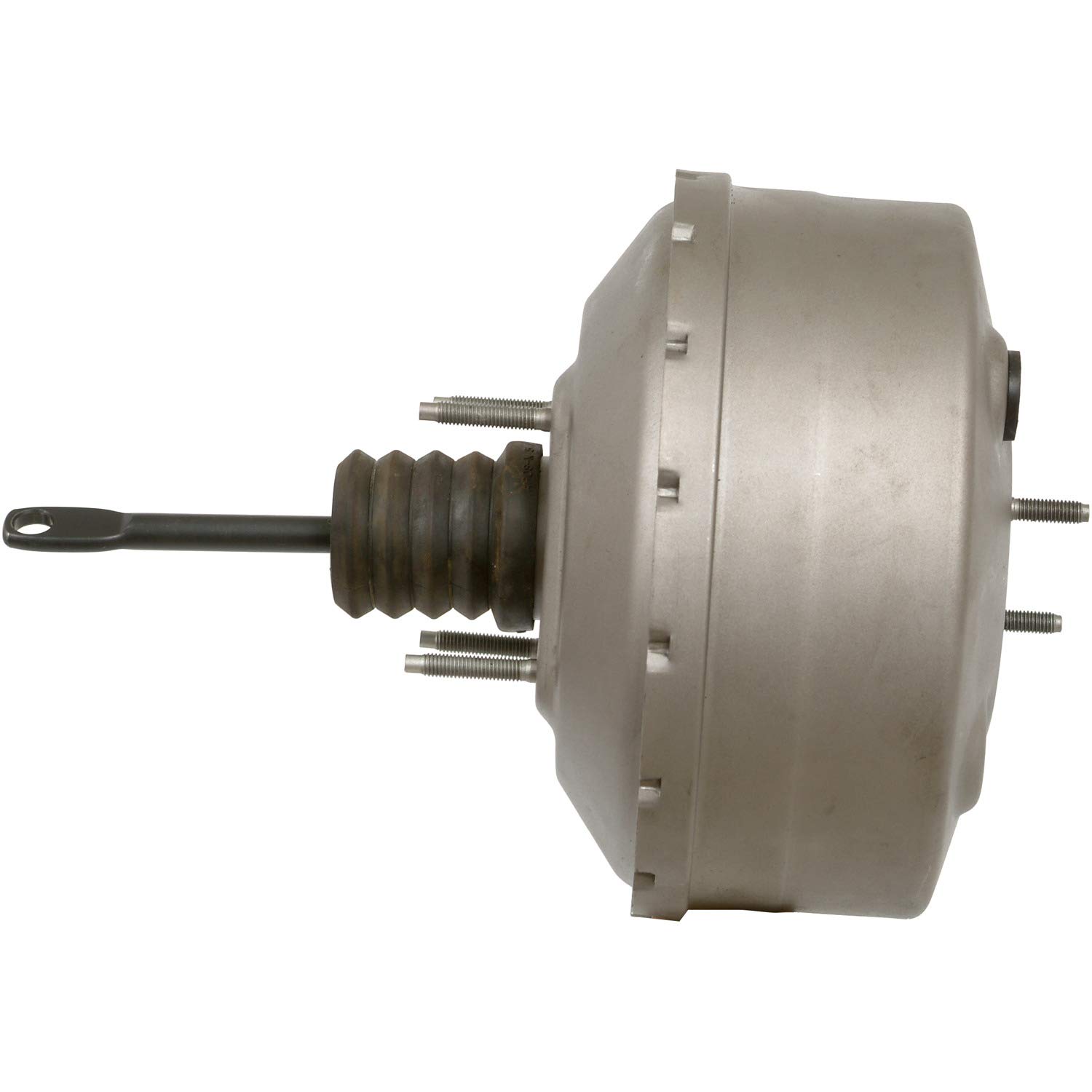 Cardone 54-71936 Remanufactured Vacuum Power Brake Booster - No Master Cylinder | High-Performance Braking System for Trucks & SUVs | Perfect for Off-Roading & Towing