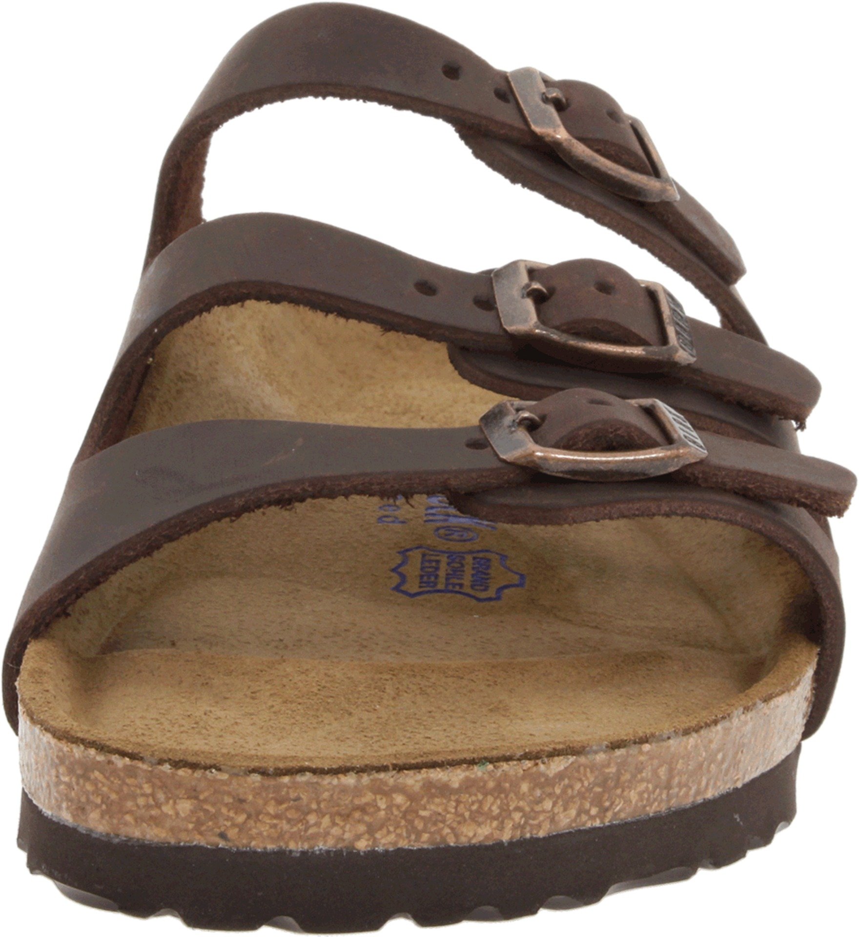 Birkenstock Women's Comfort Sandals & Shoes | Best for Walking, Travel & Everyday Wear | Stylish & Supportive Footwear