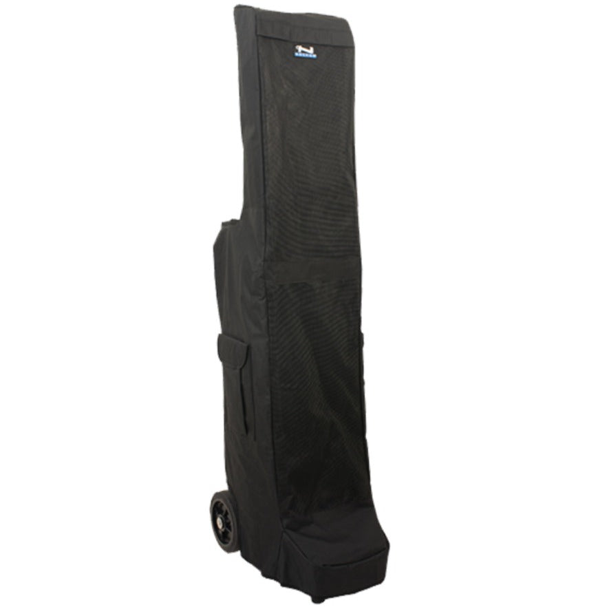Anchor Audio NL BIGWP Bigfoot 2 Weatherproof Soft Cover - Durable Outdoor Speaker Protection for Rain, Snow & Extreme Weather - Perfect for Live Events, Concerts & Outdoor Performances