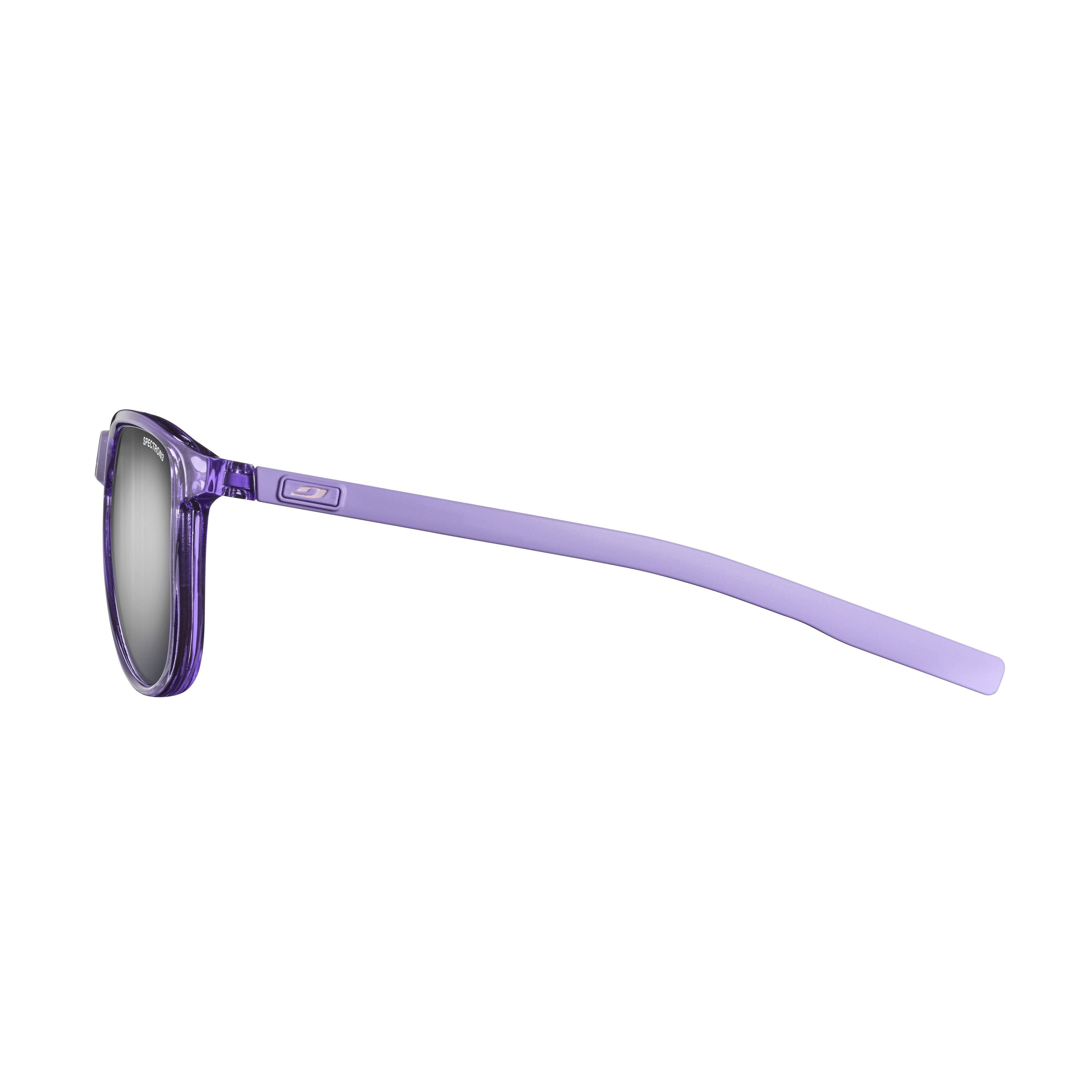Canyon J570 Polarized Sunglasses for Men & Women - UV Protection, Lightweight & Stylish - Perfect for Driving, Hiking & Outdoor Activities