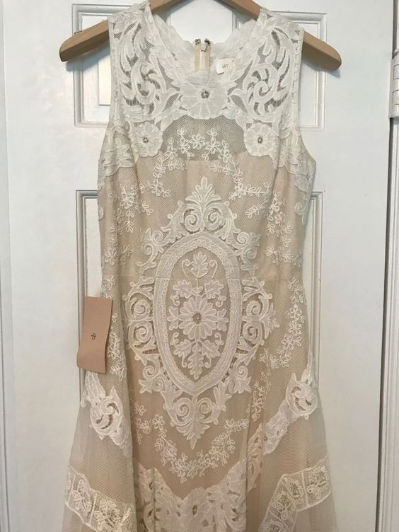 Lotus Threads Contra Gown - Elegant Floral Print Maxi Dress for Women | Perfect for Weddings, Parties & Special Occasions