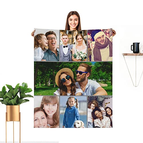 7 Photos Collage 1