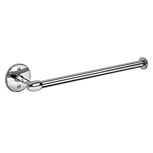 Chrome