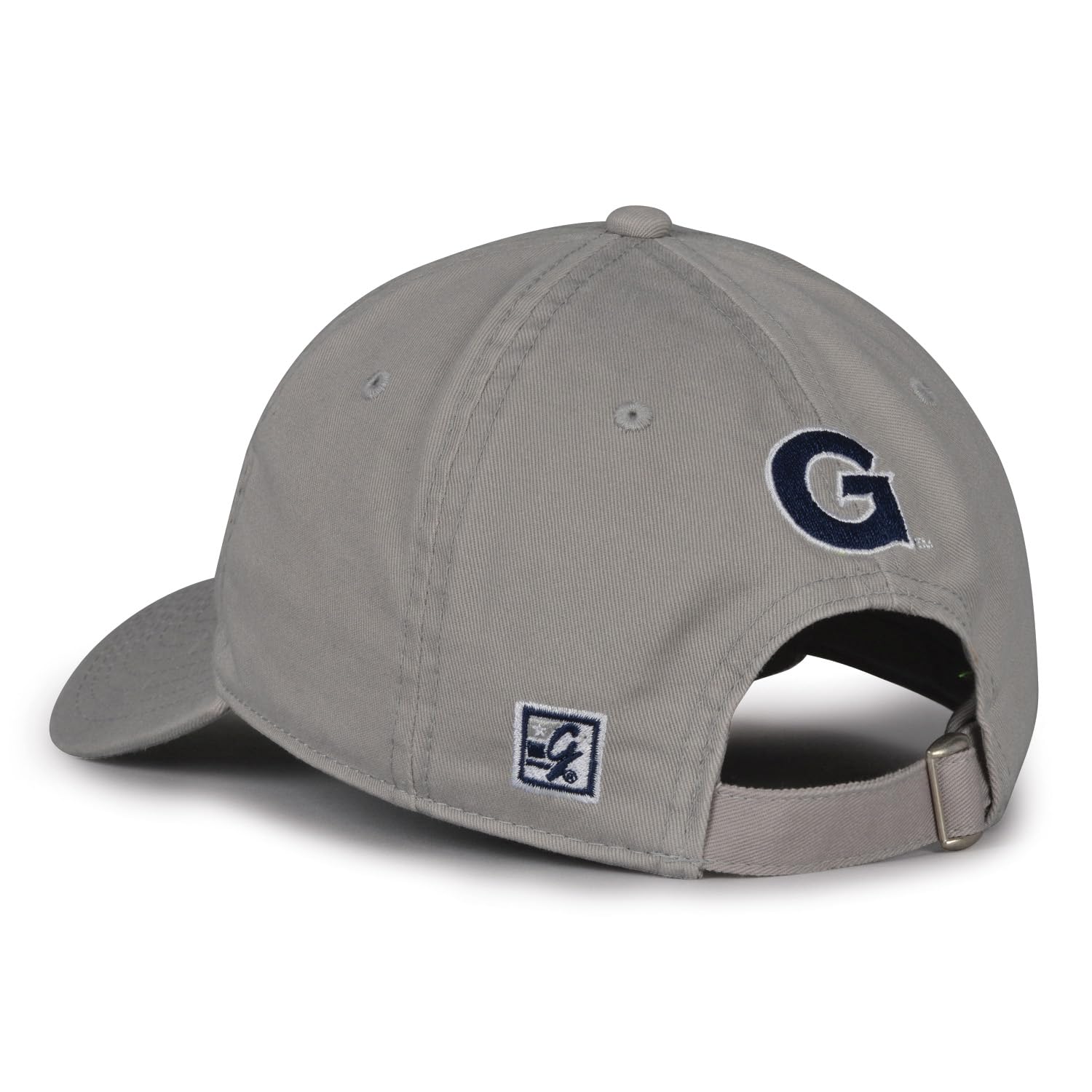 Stylish Game Bar Design Twill Hat for Men & Women - Perfect for Outdoor Activities, Sports Events, and Casual Wear
