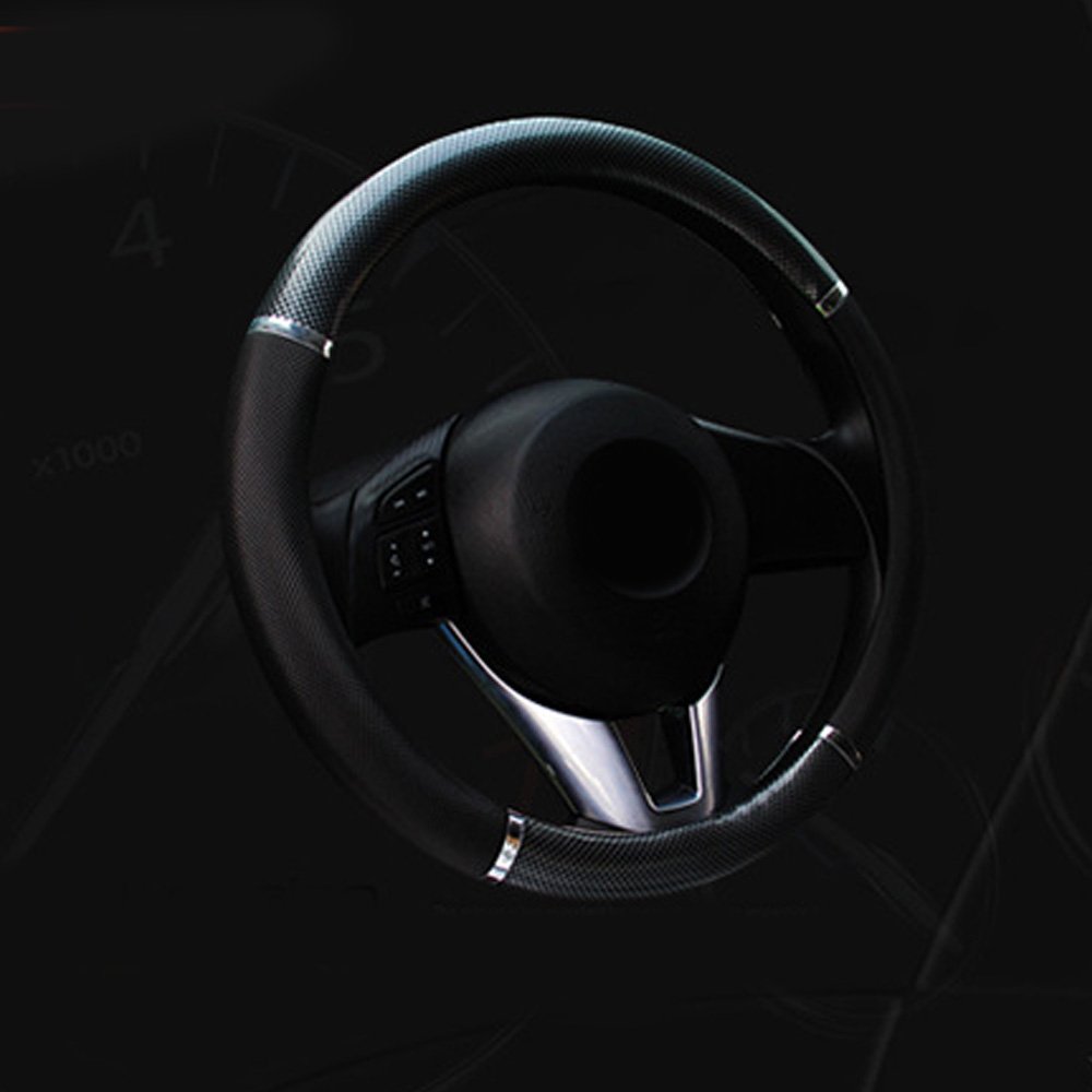 RayAuto 15