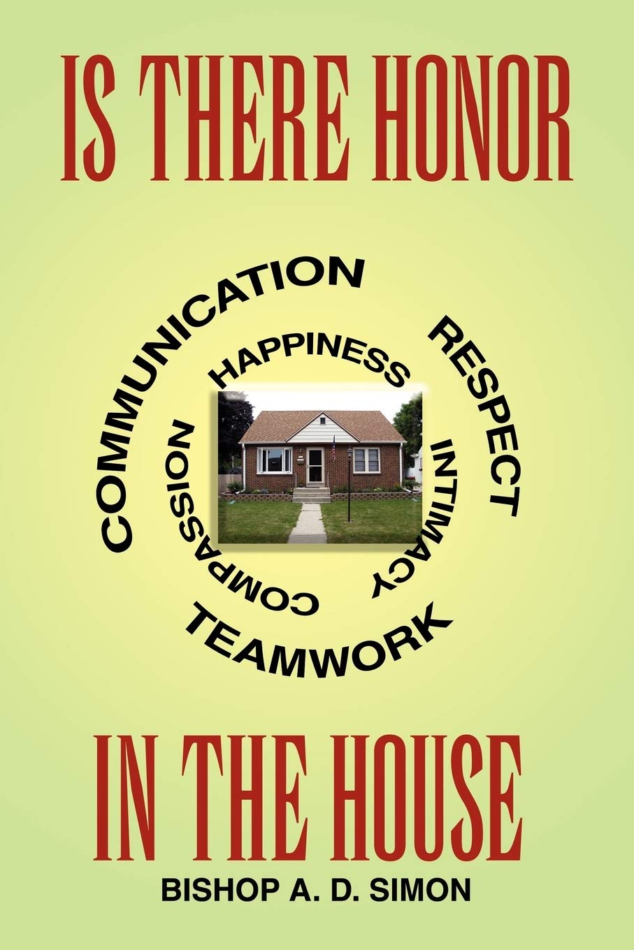 Honor in the House: Premium Home Decor for American Living Rooms & Bedrooms | Elegant Wall Art & Interior Design Accents