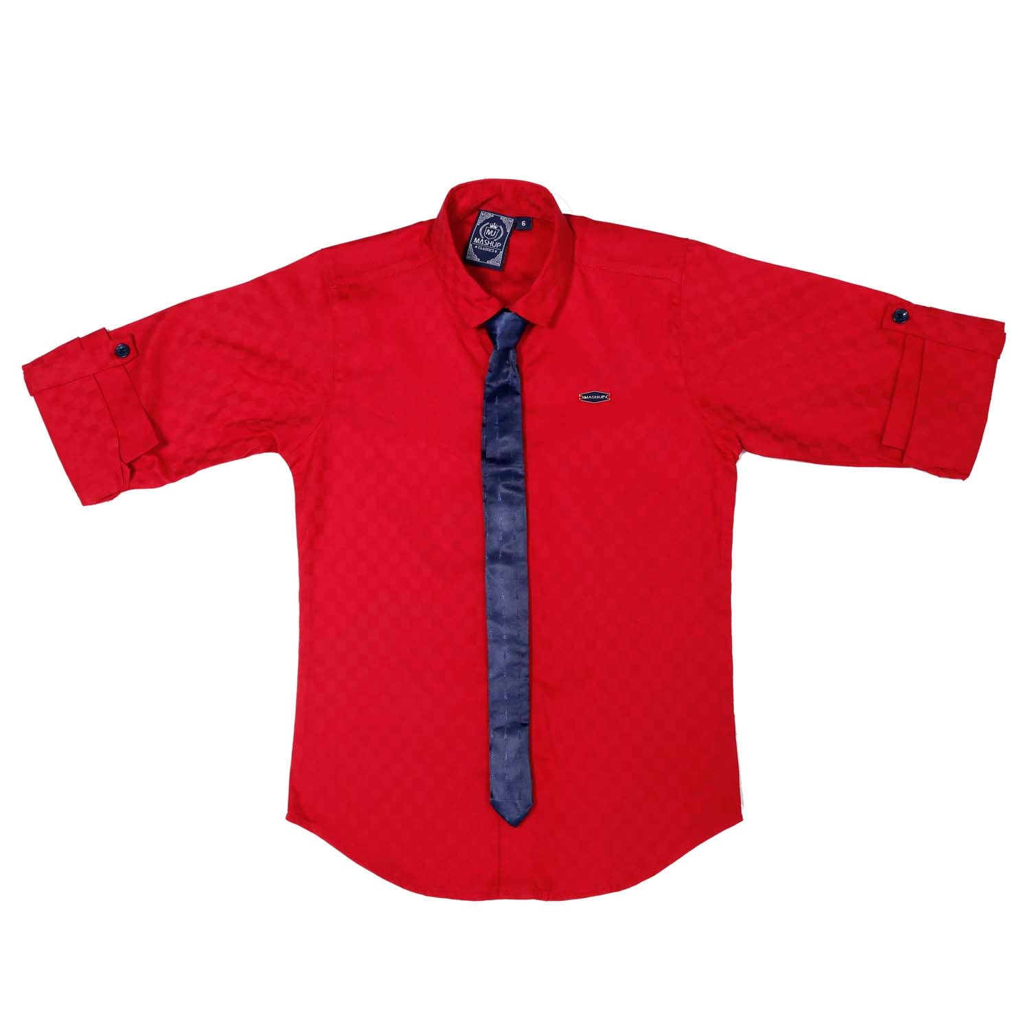 Stylish Maroon Satin Club Shirt for Men | Trendy Party & Night Out Wear | Perfect for Clubbing, Date Nights & Special Occasions