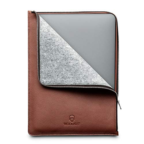 Cognac Brown