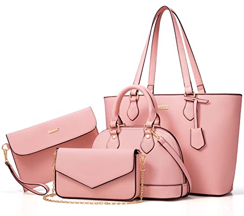 Pink-b