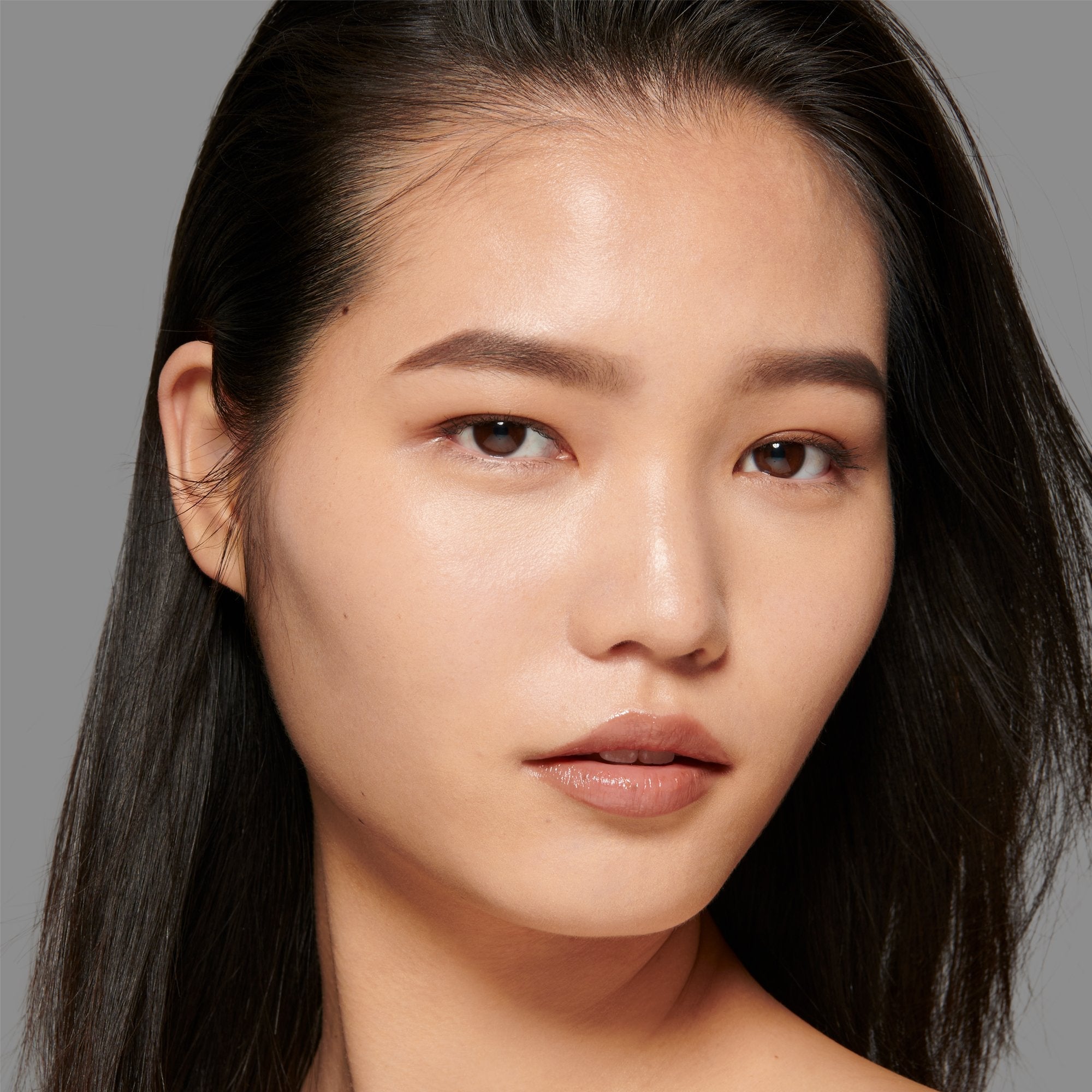 Best Full Coverage Liquid Foundation - Shade No.8 for All-Day Wear | Flawless Matte Finish for Oily & Combination Skin | Perfect for Daily Makeup & Special Occasions