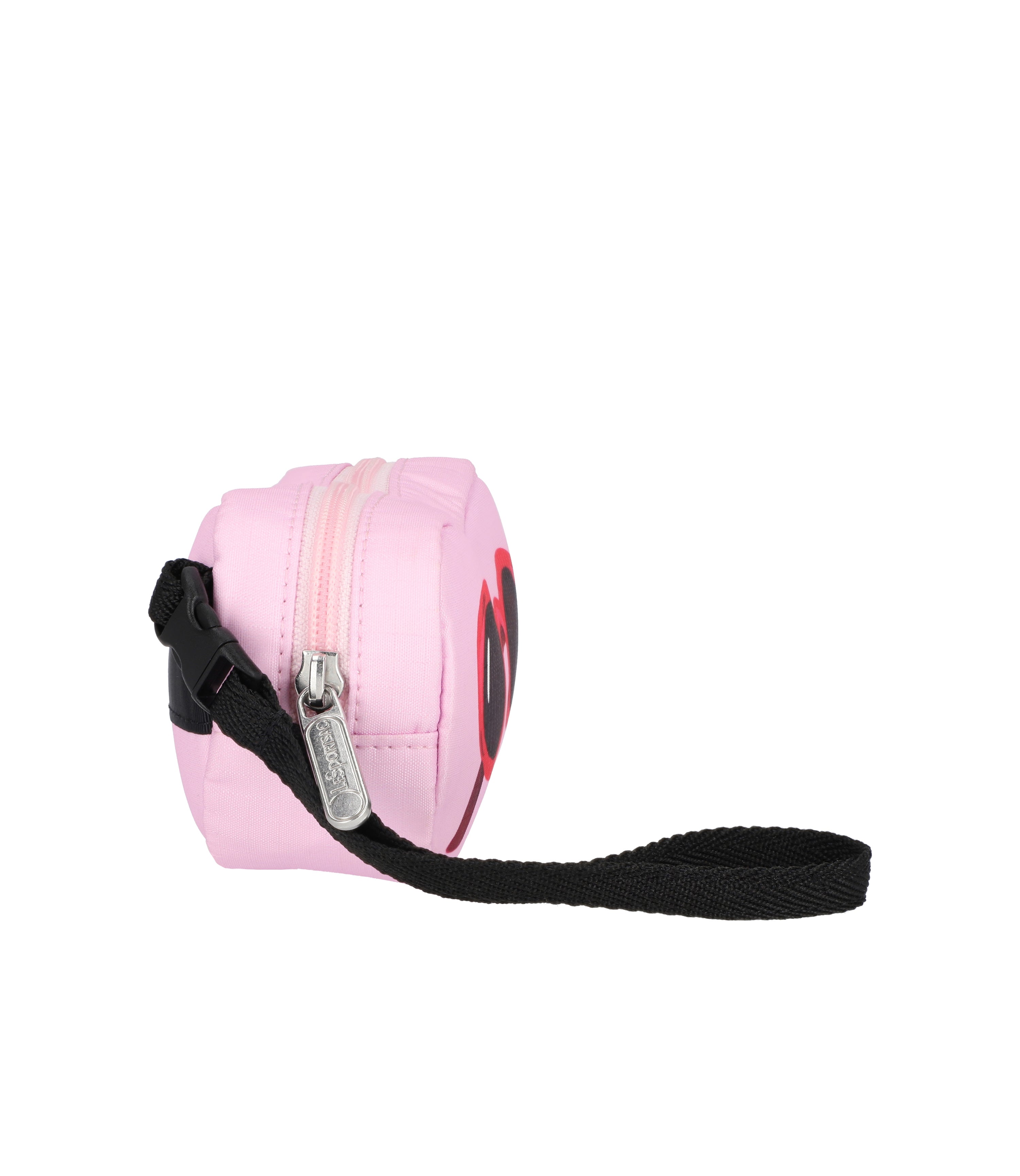Stylish Sunglass Wristlet Holder - Adjustable & Secure Eyewear Strap for Men & Women - Perfect for Running, Hiking, Beach & Outdoor Activities