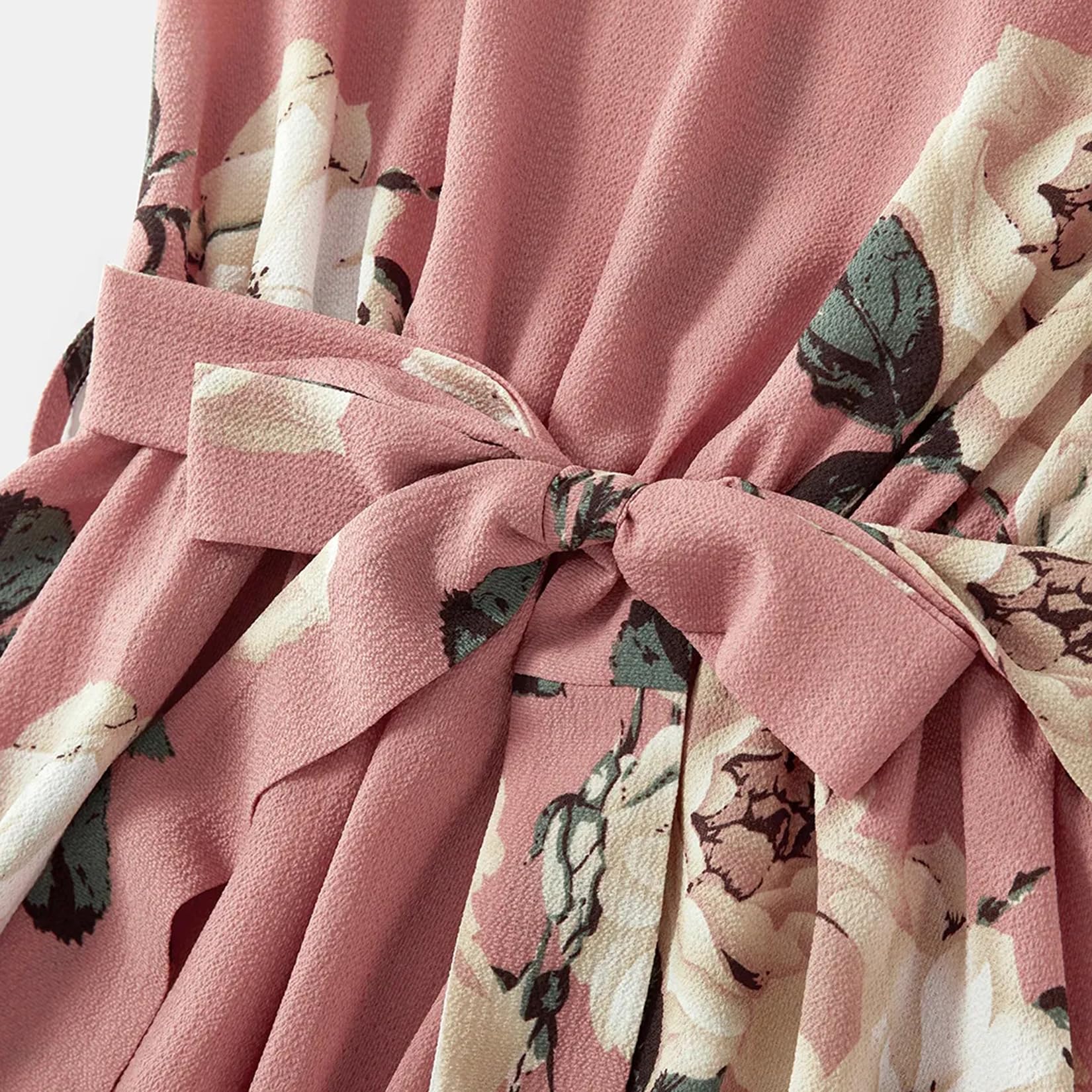 Stylish Mommy and Me Matching Dresses for Women & Girls | Family Outfits | Perfect for Holidays, Photos & Special Occasions