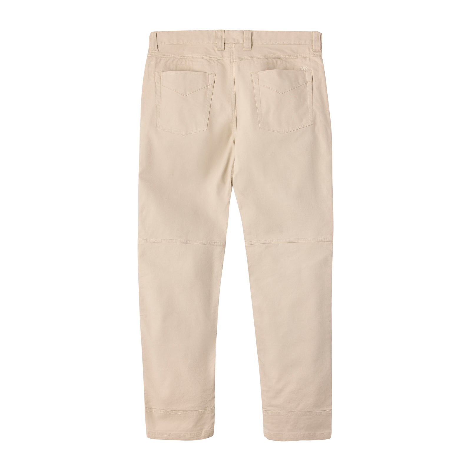 Camber Original Stretch Work Pants for Men - Comfortable & Durable Office & Outdoor Wear - Perfect for Business Casual, Hiking & Travel