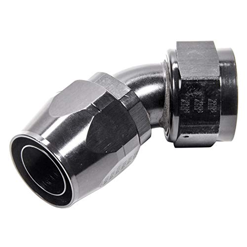 20-60 Degree Adjustable Hose End Sprayer - Perfect for Garden, Lawn, and Car Washing