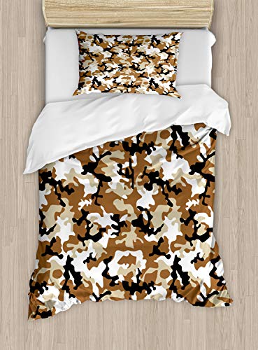 Pale Caramel Tan Black