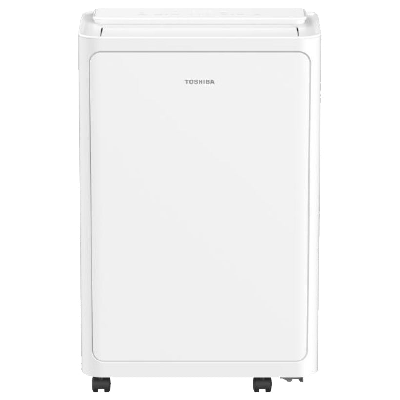 RAD DIB28SG 50 Pint Energy Star Dehumidifier for Basement, Home & Large Rooms - Quiet, Portable & Efficient Moisture Control for High Humidity Areas