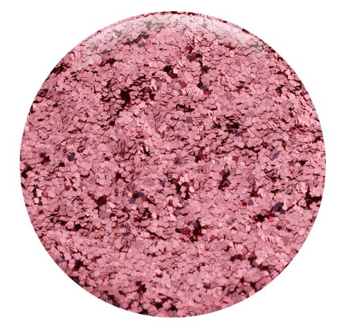 Rose Copper