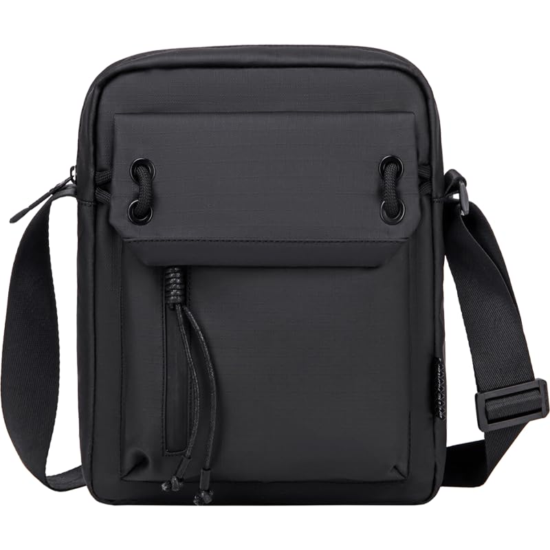 K00527 Black