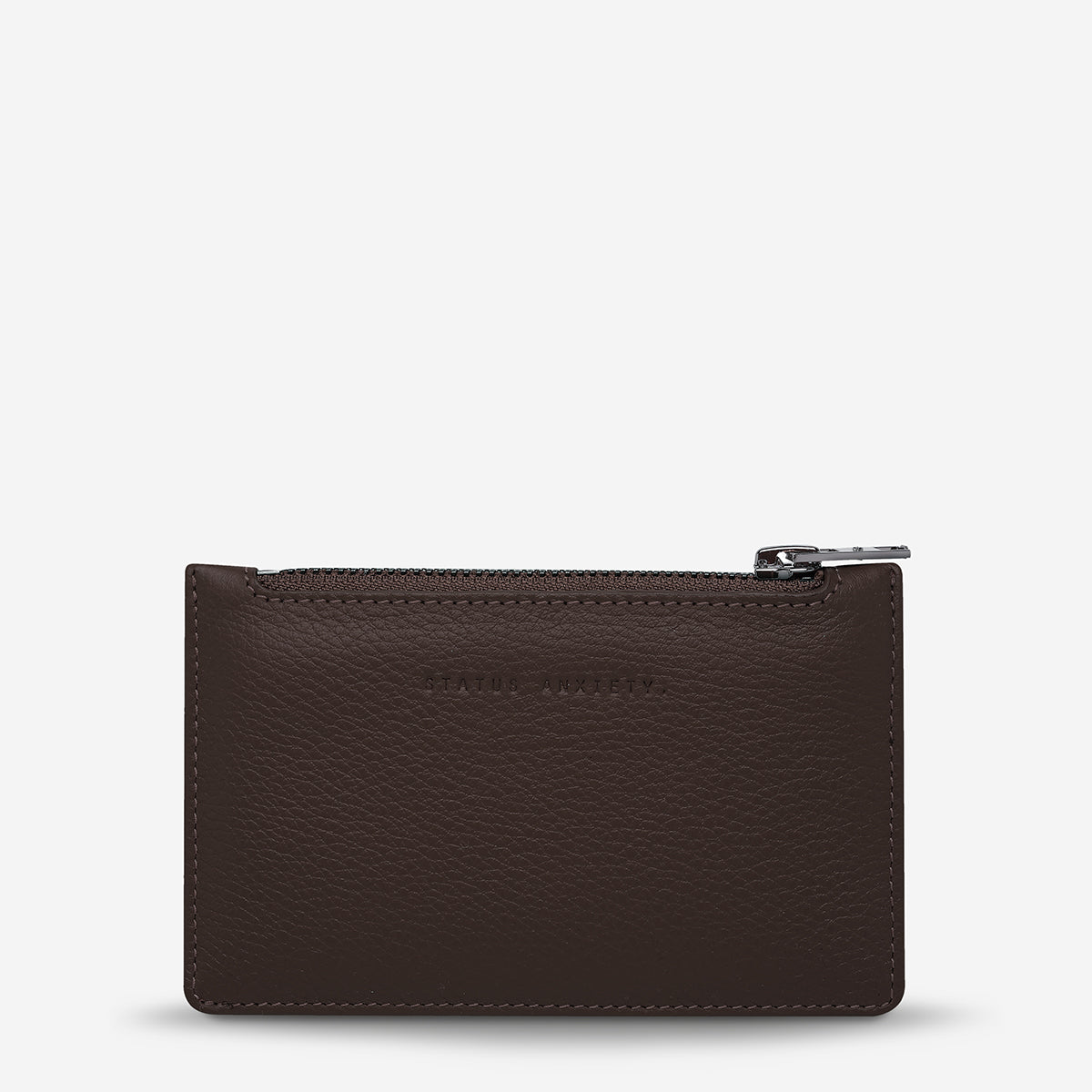 Anti-Theft RFID Blocking Wallet for Men & Women - Slim Minimalist Leather Wallet with Money Clip - Perfect for Travel, Shopping & Everyday Use