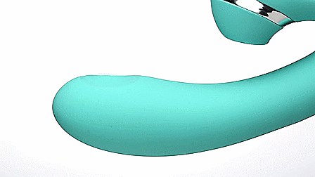 Cloud 9 Pulse Touch Air - Wireless Earbuds with Noise Cancelling, Bluetooth 5.0, 24H Playtime - Perfect for Workouts, Commuting & Travel