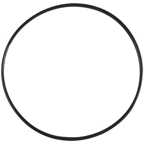 Aladdin O-Ring Size 48 - High-Quality Rubber Sealing Ring for Plumbing, Hydraulics & Automotive Applications