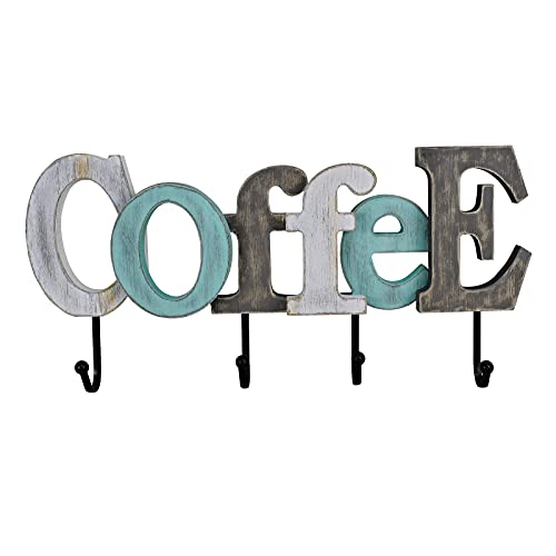 Multi color Coffee