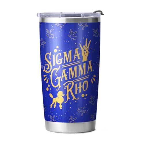 sgrho-poodle