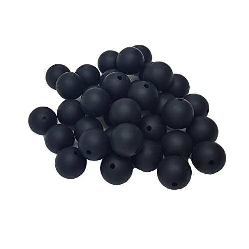 12mm 50pcs