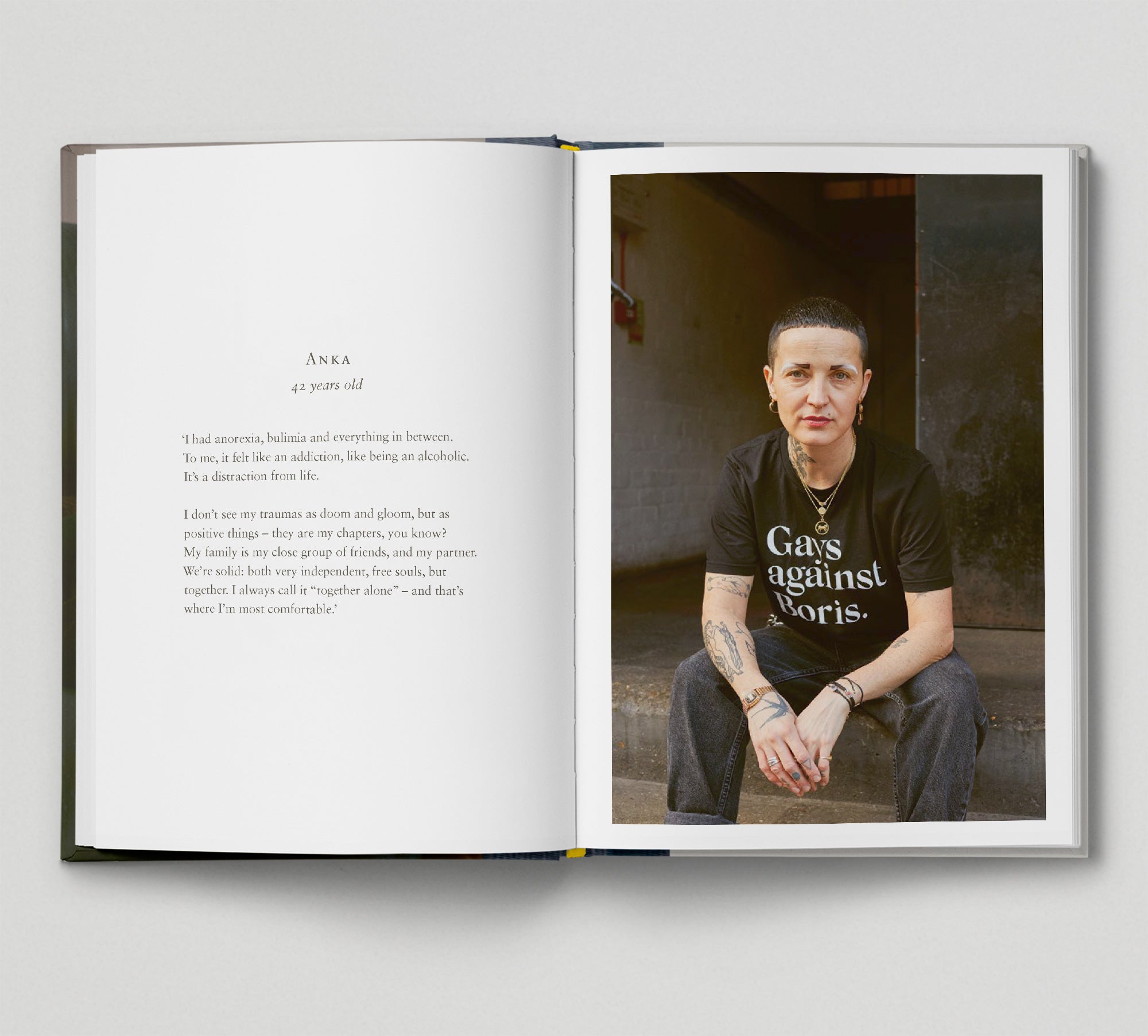 One Hundred Years (Book 16: East London Photo Stories) - Historical Photography Collection of East London Streets & Landmarks | Perfect for History Enthusiasts, Travelers & Urban Culture Lovers