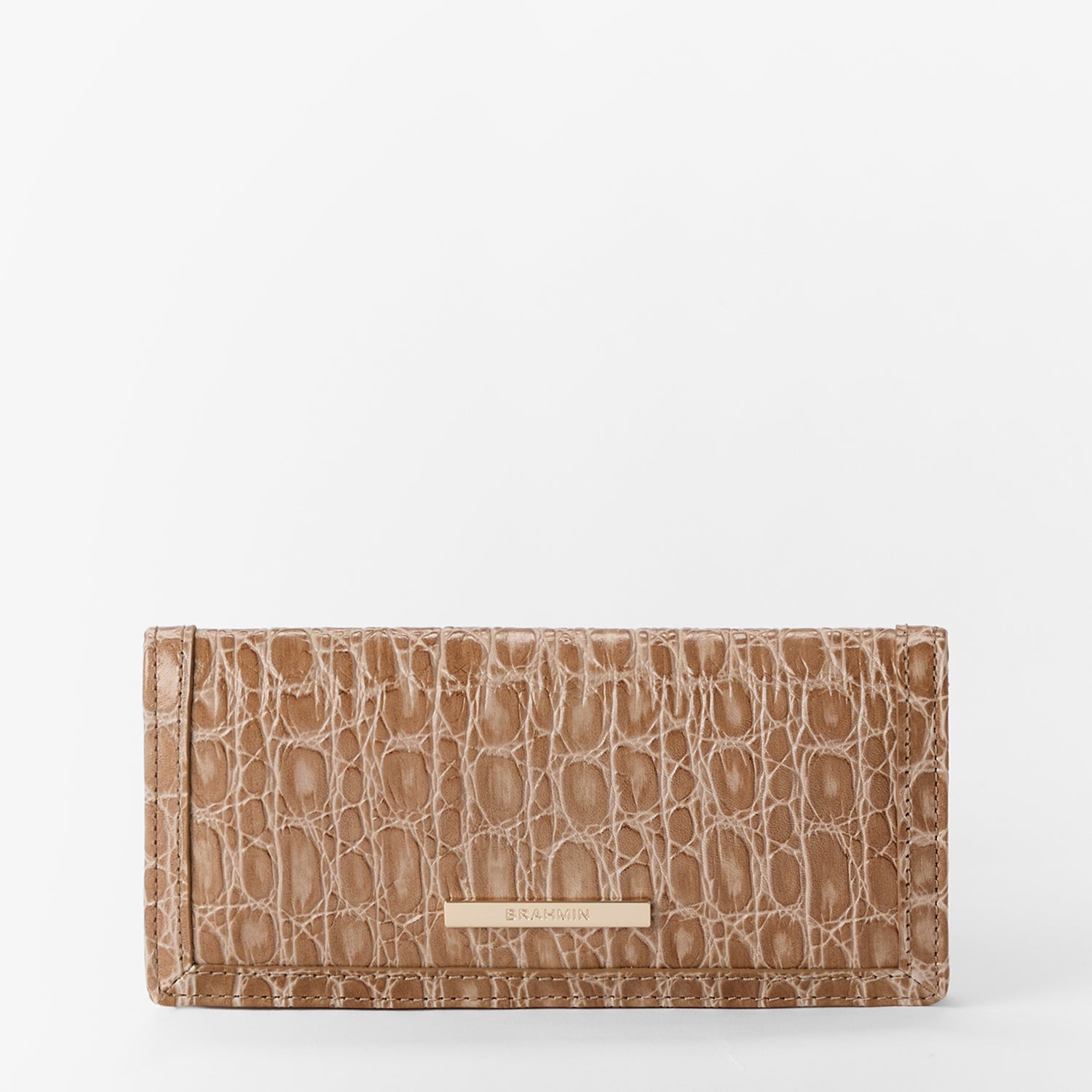**Ady Wallet Timeless Taupe - Genuine Leather Bifold Wallet for Men with RFID Protection - Perfect for Everyday Use, Travel, and Business**