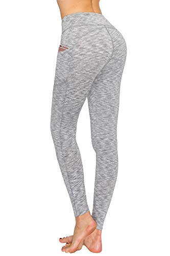 Jtb1170 / Space Dye Grey