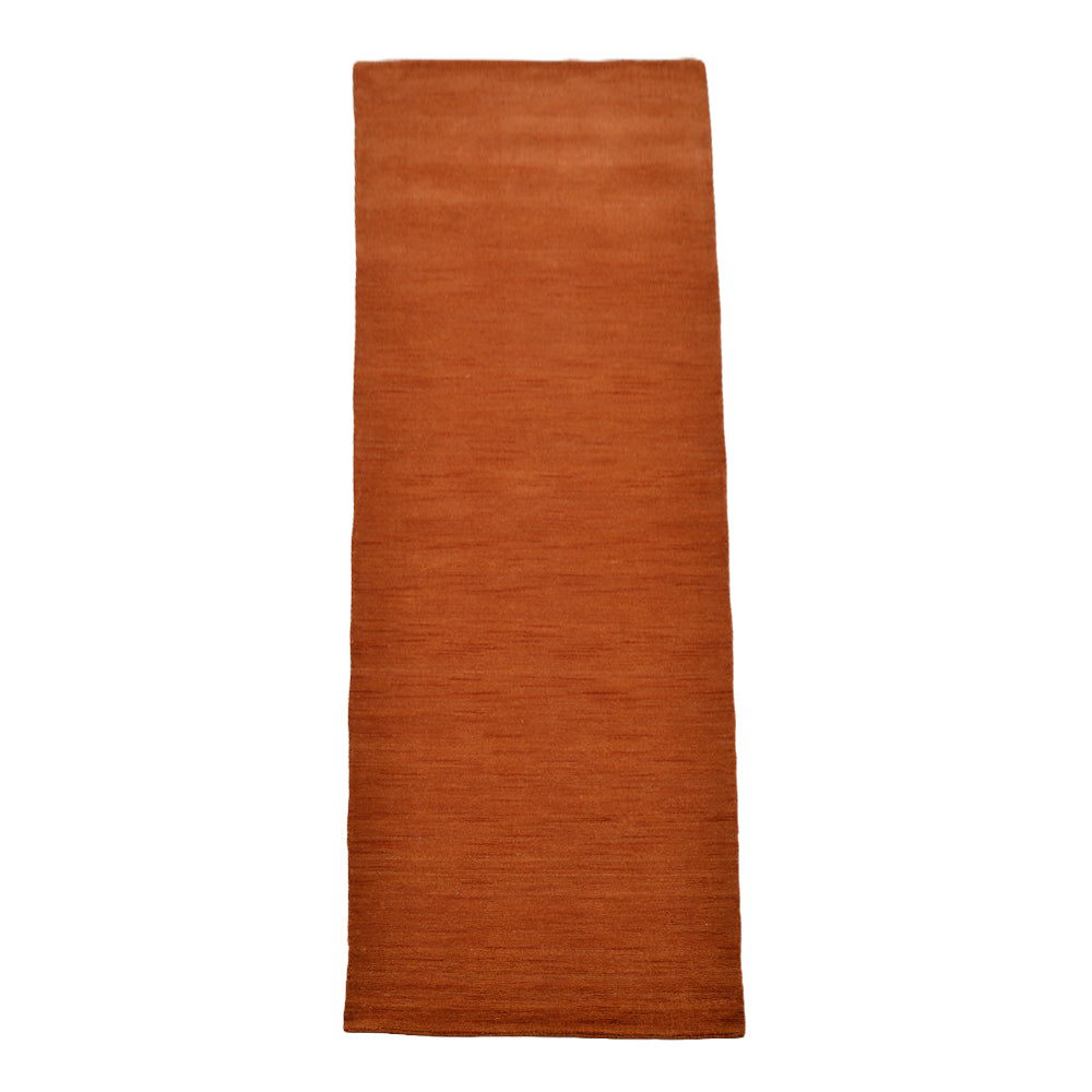 Premium Hand-Knotted Wool Rug - Soft & Durable for Living Room, Bedroom, or Office Decor - Eco-Friendly & Luxurious Home Accent