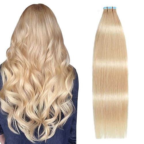 16# Light Blonde