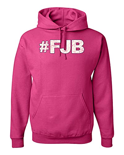 Fuschia