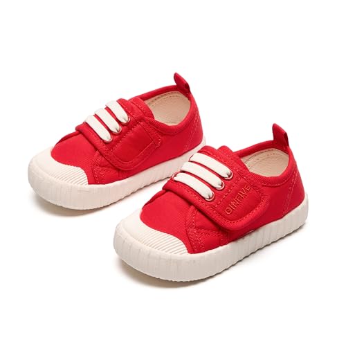 Yb01-red
