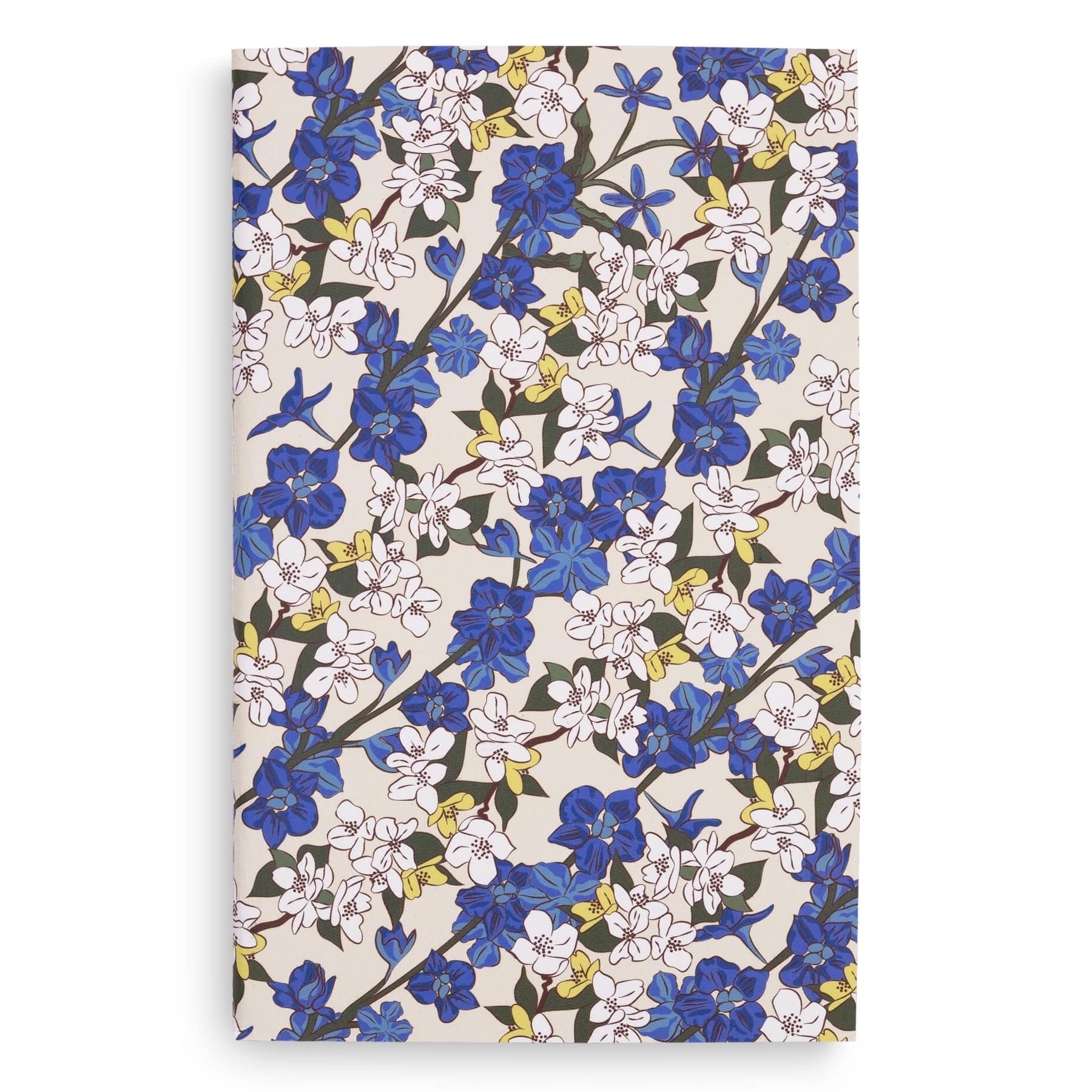 Mini Notebook Set of 2 - Small Pocket Notebooks for Journaling, Note Taking & Gift Giving - Perfect for Students, Office & Travel Use