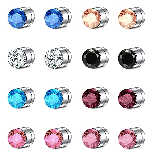 A3-fake nose stud