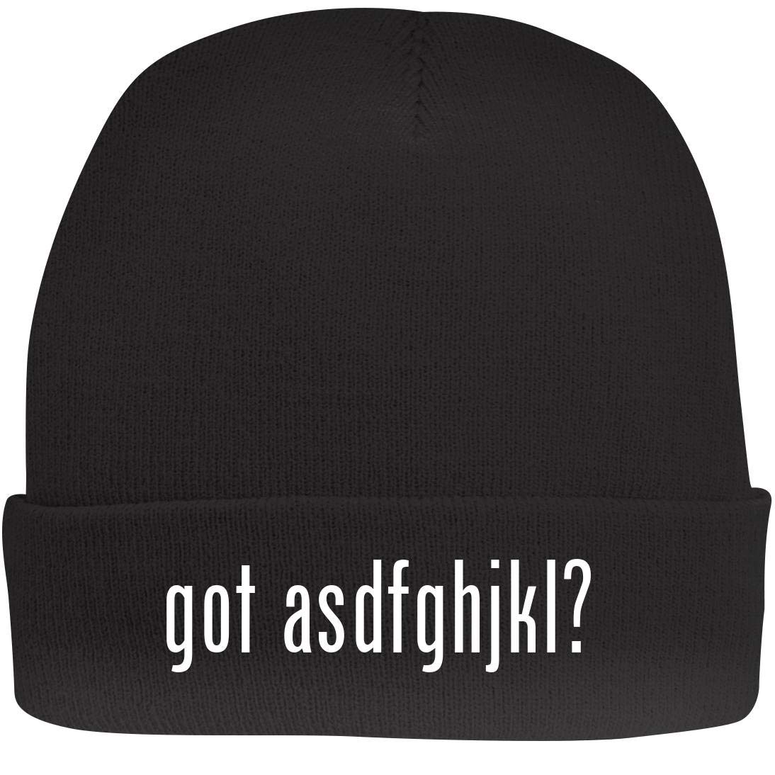 Shirt Me Up Beanie Cap - Soft Winter Knit Hat for Men & Women - Perfect for Cold Weather, Outdoor Activities, and Casual Style
