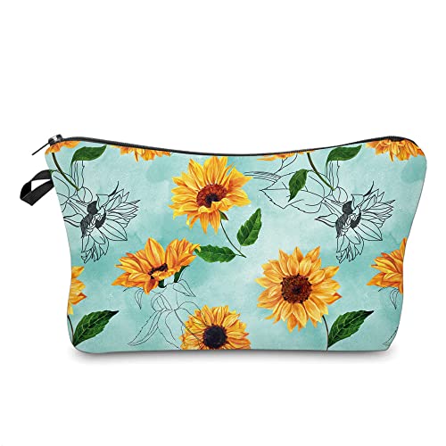 Sunflower 2355