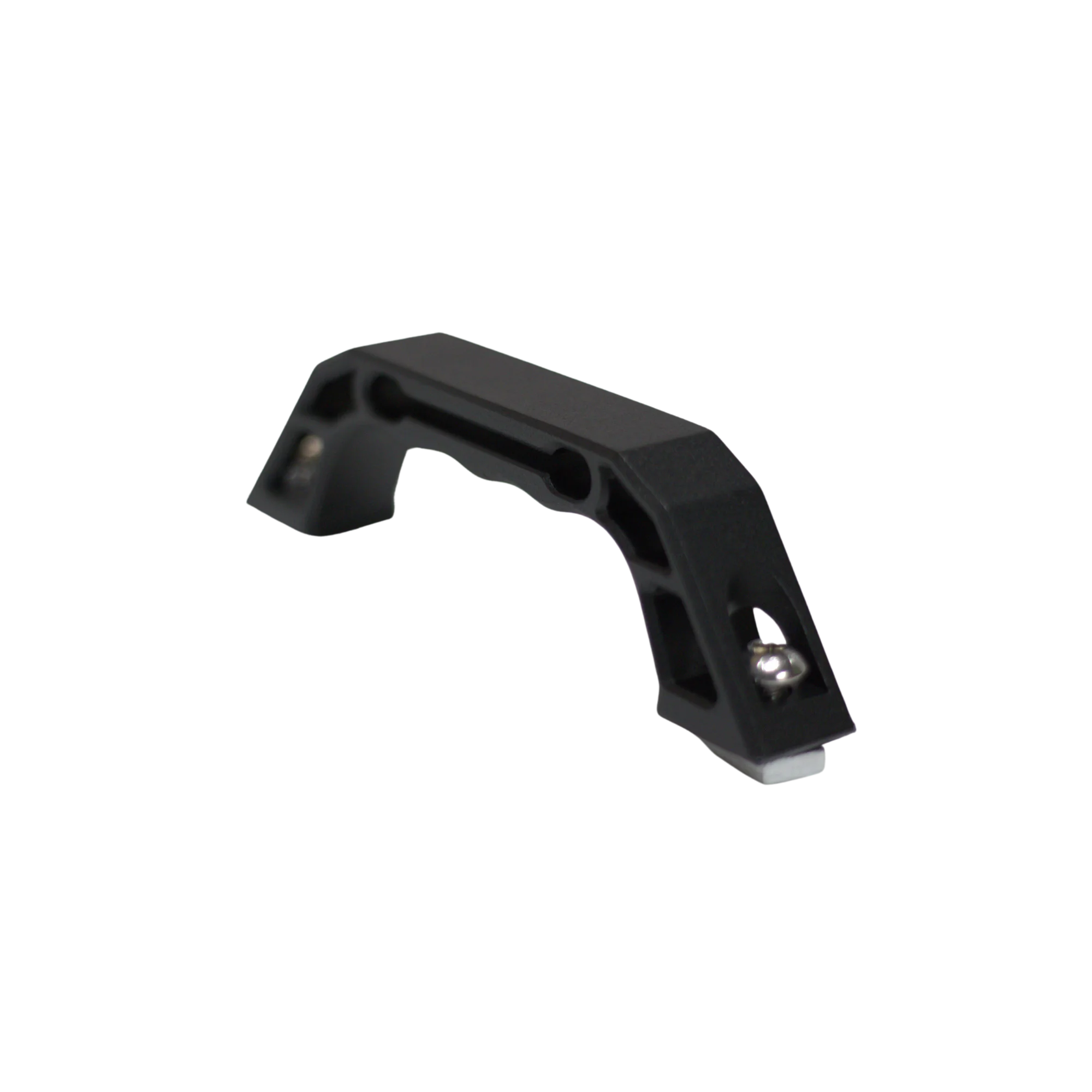 Mt Hood Handle - Durable Outdoor Grip for Hiking, Camping & Backpacking Gear - Perfect for Trekking Poles, Walking Sticks & Adventure Equipment
