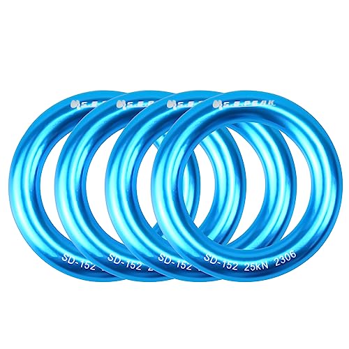 big blue-4 pack