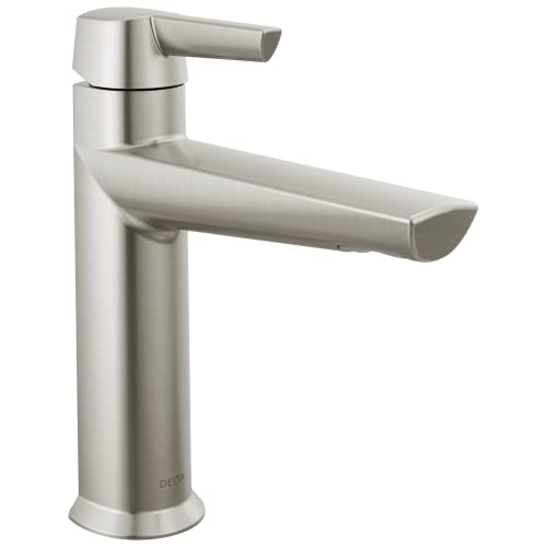Lumicoat Stainless