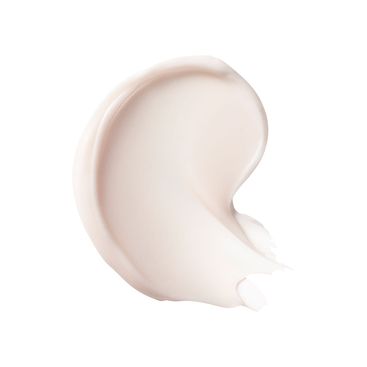 Almond Coconut Serum Body Cream - Hydrating & Nourishing Moisturizer for Dry Skin | Perfect for Daily Use & Nighttime Skincare Routine